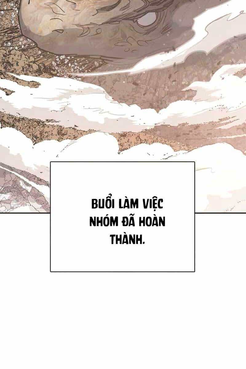 Những Ranker Cấp S Mà Tôi Nuôi Dưỡng - Chương 64 - ảnh 90