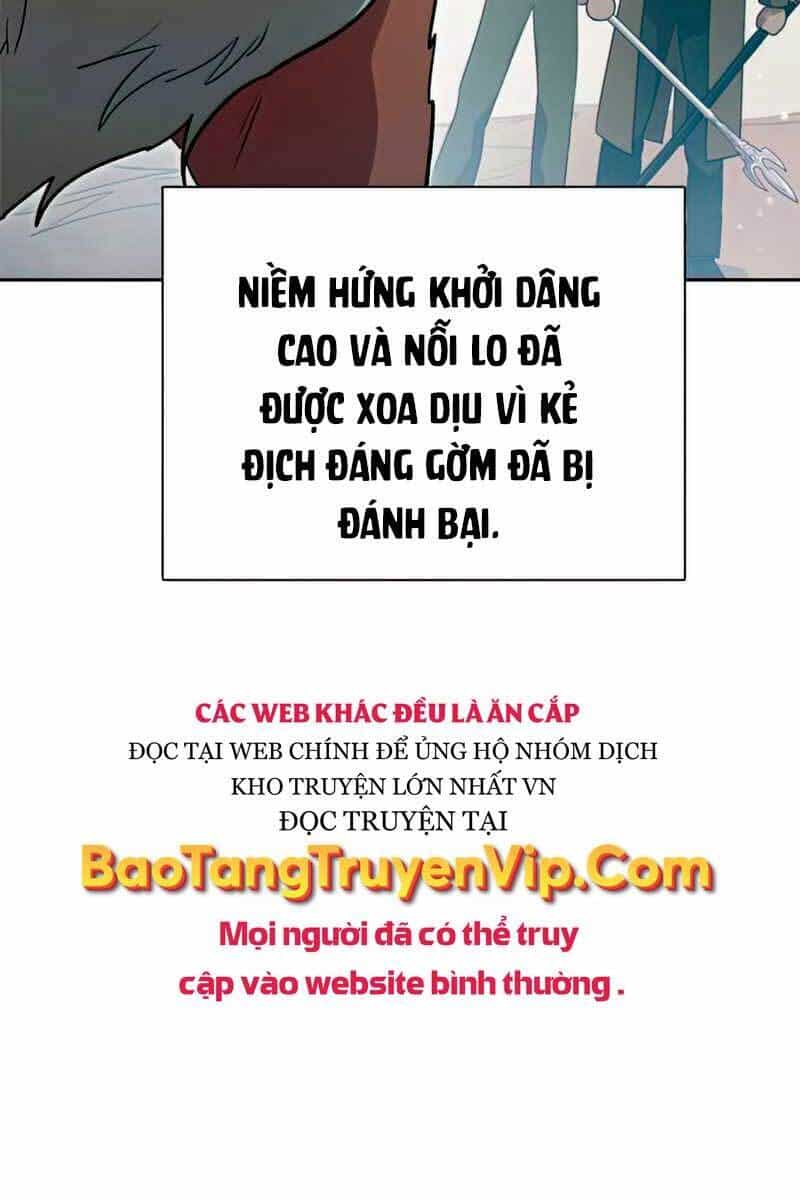 Những Ranker Cấp S Mà Tôi Nuôi Dưỡng - Chương 64 - ảnh 94
