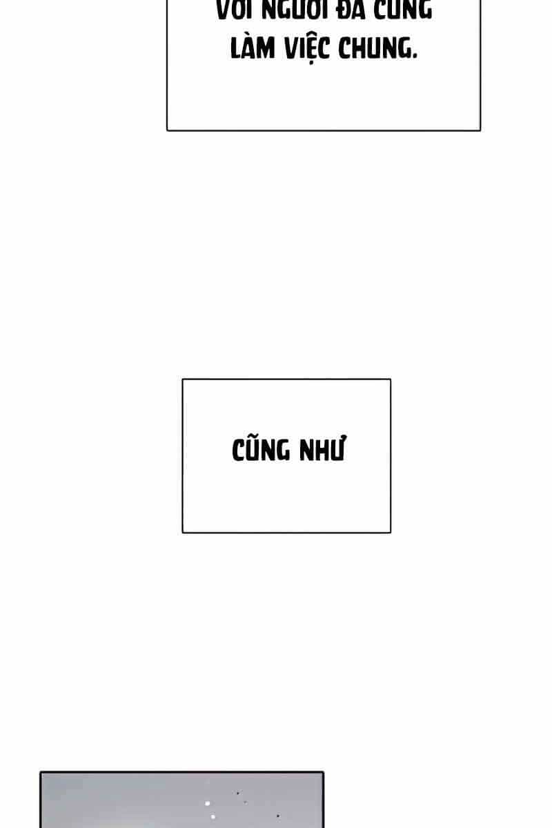 Những Ranker Cấp S Mà Tôi Nuôi Dưỡng - Chương 64 - ảnh 99