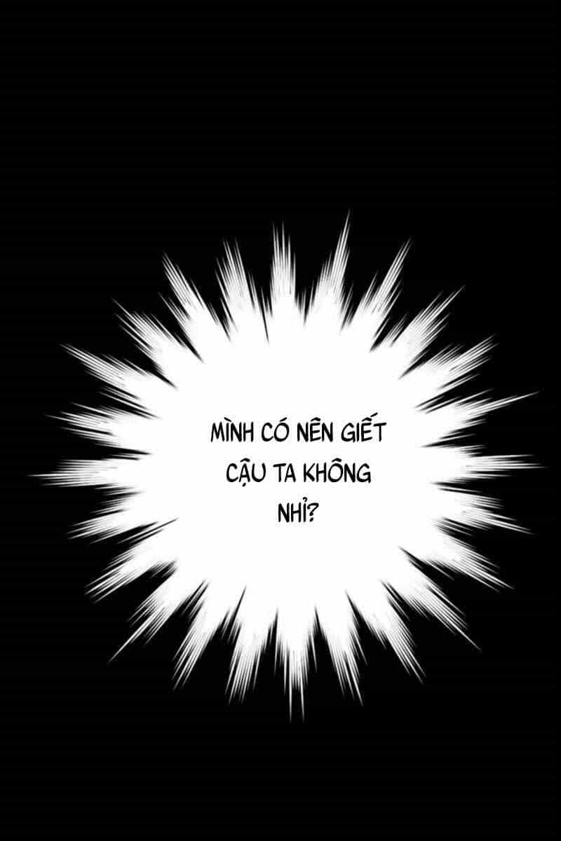 Những Ranker Cấp S Mà Tôi Nuôi Dưỡng - Chương 65 - ảnh 11