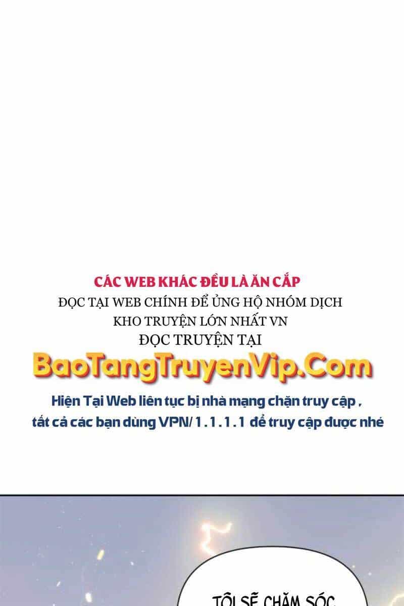 Những Ranker Cấp S Mà Tôi Nuôi Dưỡng - Chương 65 - ảnh 2
