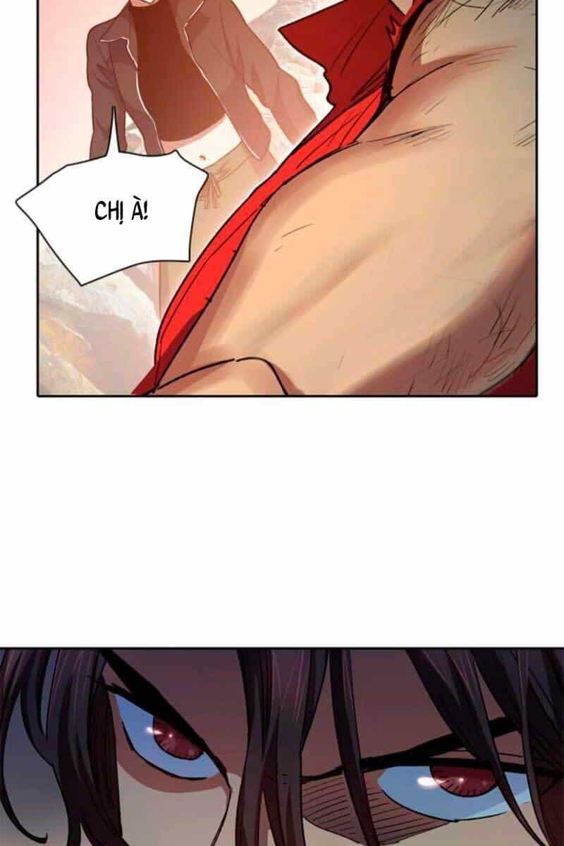 Những Ranker Cấp S Mà Tôi Nuôi Dưỡng - Chương 65 - ảnh 22