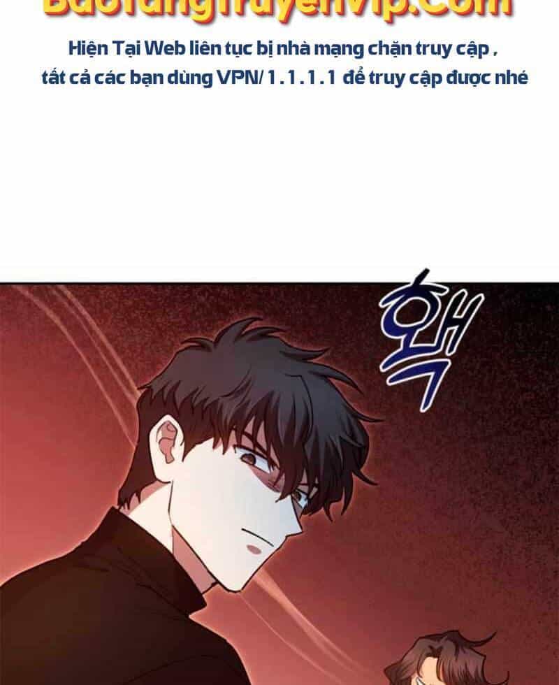 Những Ranker Cấp S Mà Tôi Nuôi Dưỡng - Chương 65 - ảnh 48