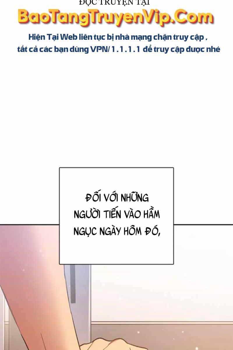 Những Ranker Cấp S Mà Tôi Nuôi Dưỡng - Chương 65 - ảnh 61