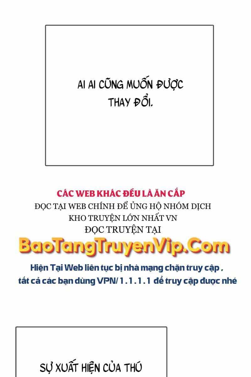Những Ranker Cấp S Mà Tôi Nuôi Dưỡng - Chương 65 - ảnh 71