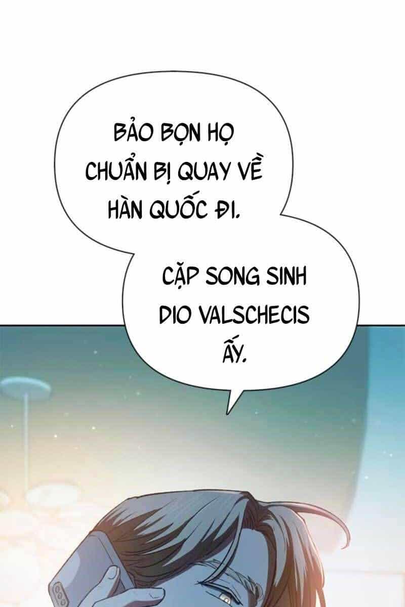 Những Ranker Cấp S Mà Tôi Nuôi Dưỡng - Chương 65 - ảnh 76