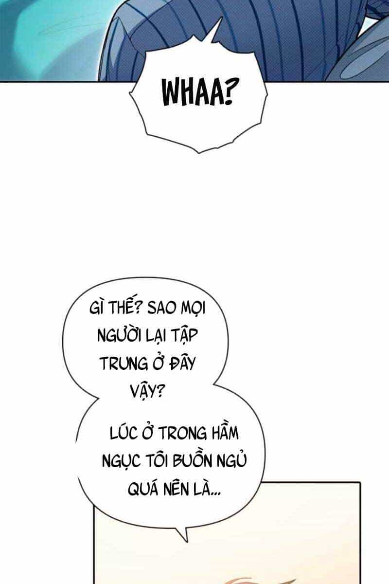 Những Ranker Cấp S Mà Tôi Nuôi Dưỡng - Chương 65 - ảnh 87