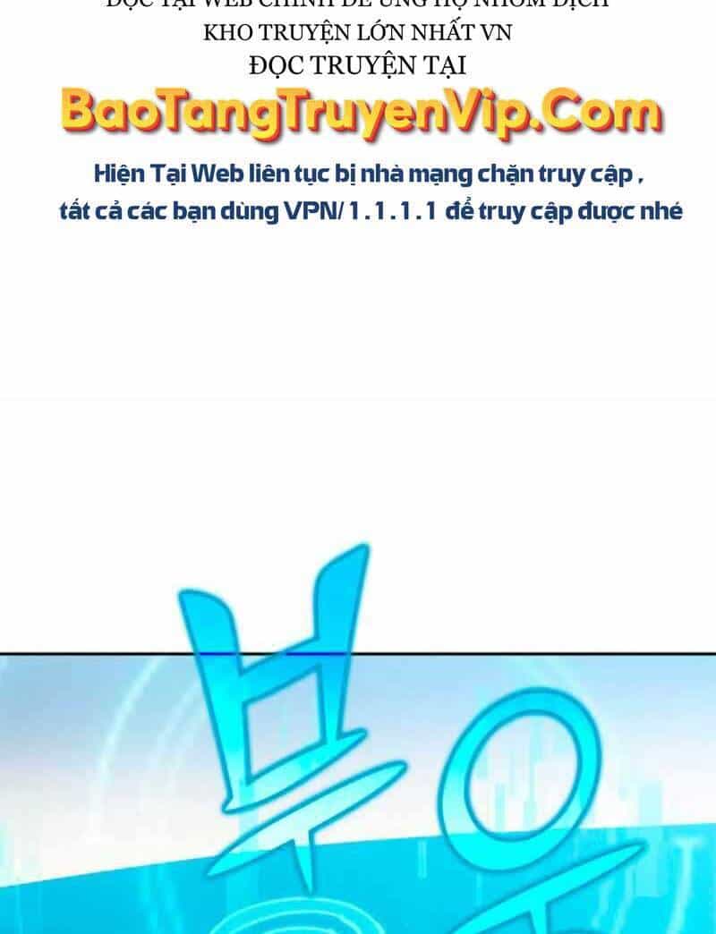 Những Ranker Cấp S Mà Tôi Nuôi Dưỡng - Chương 65 - ảnh 97