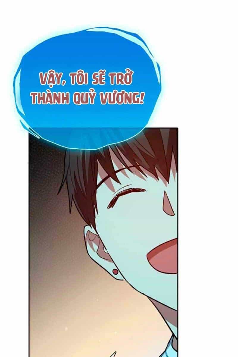Những Ranker Cấp S Mà Tôi Nuôi Dưỡng - Chương 66 - ảnh 105