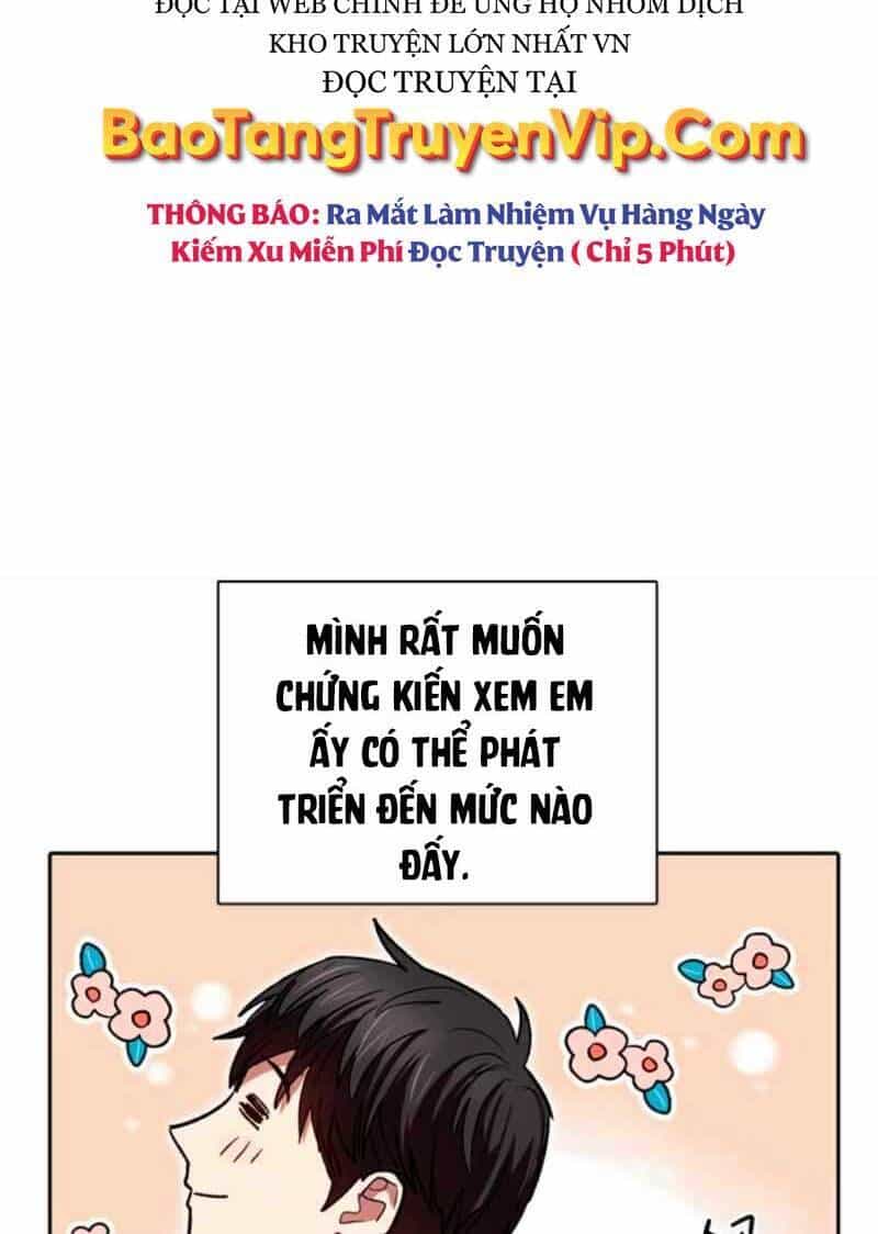 Những Ranker Cấp S Mà Tôi Nuôi Dưỡng - Chương 66 - ảnh 25