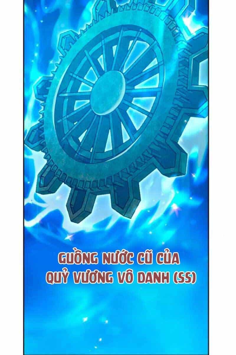 Những Ranker Cấp S Mà Tôi Nuôi Dưỡng - Chương 66 - ảnh 32