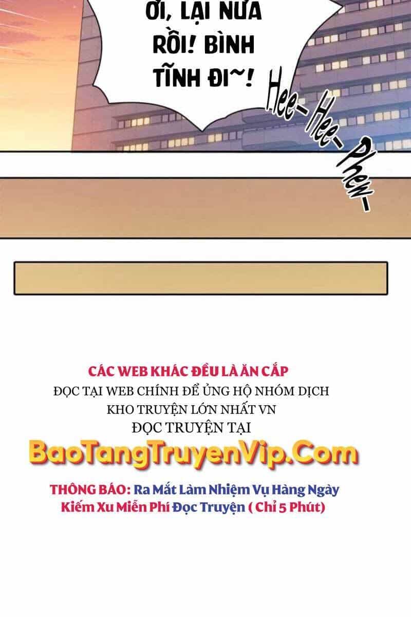 Những Ranker Cấp S Mà Tôi Nuôi Dưỡng - Chương 66 - ảnh 40