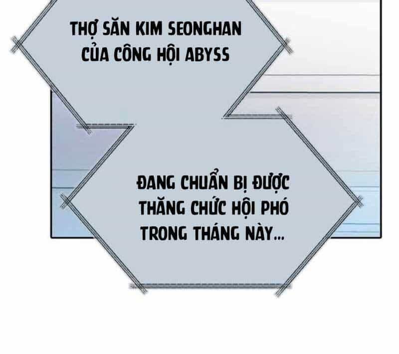 Những Ranker Cấp S Mà Tôi Nuôi Dưỡng - Chương 66 - ảnh 49