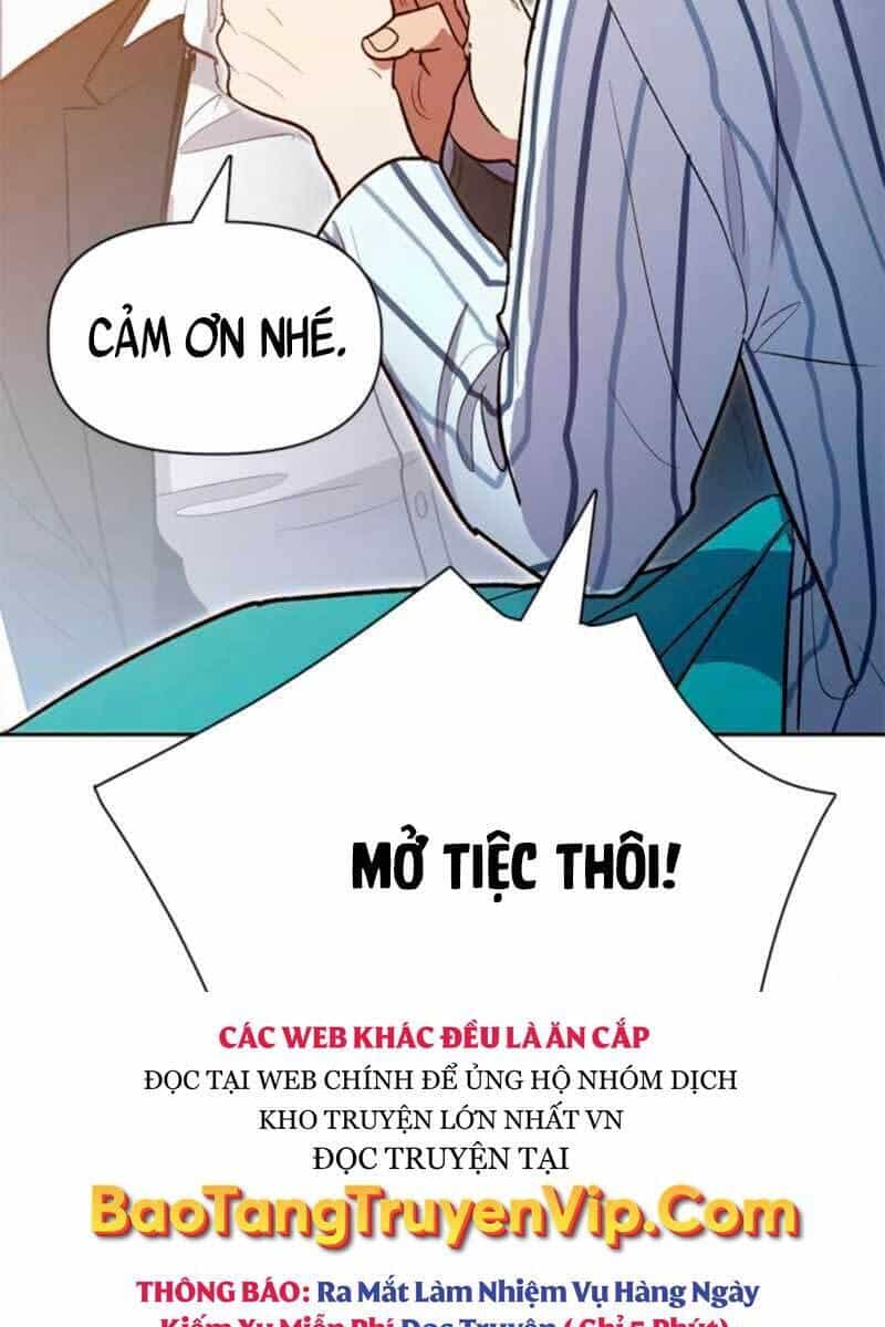 Những Ranker Cấp S Mà Tôi Nuôi Dưỡng - Chương 66 - ảnh 54
