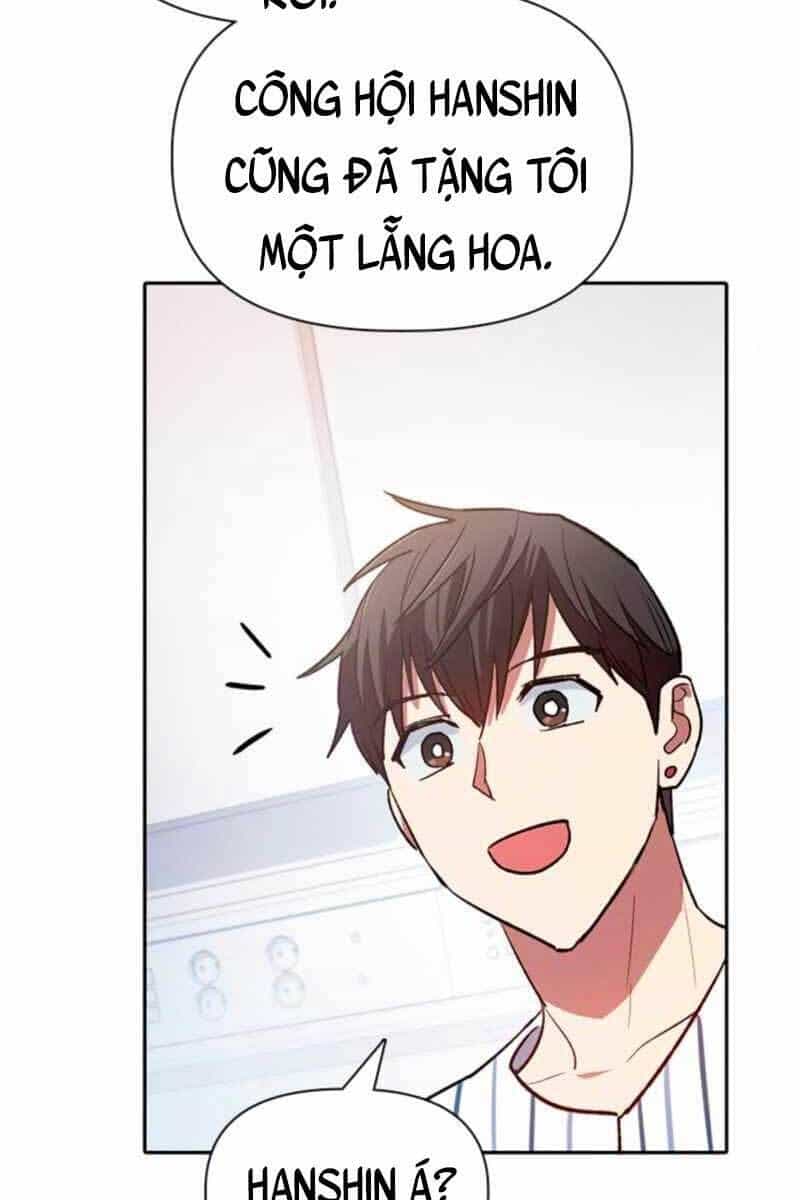 Những Ranker Cấp S Mà Tôi Nuôi Dưỡng - Chương 66 - ảnh 56