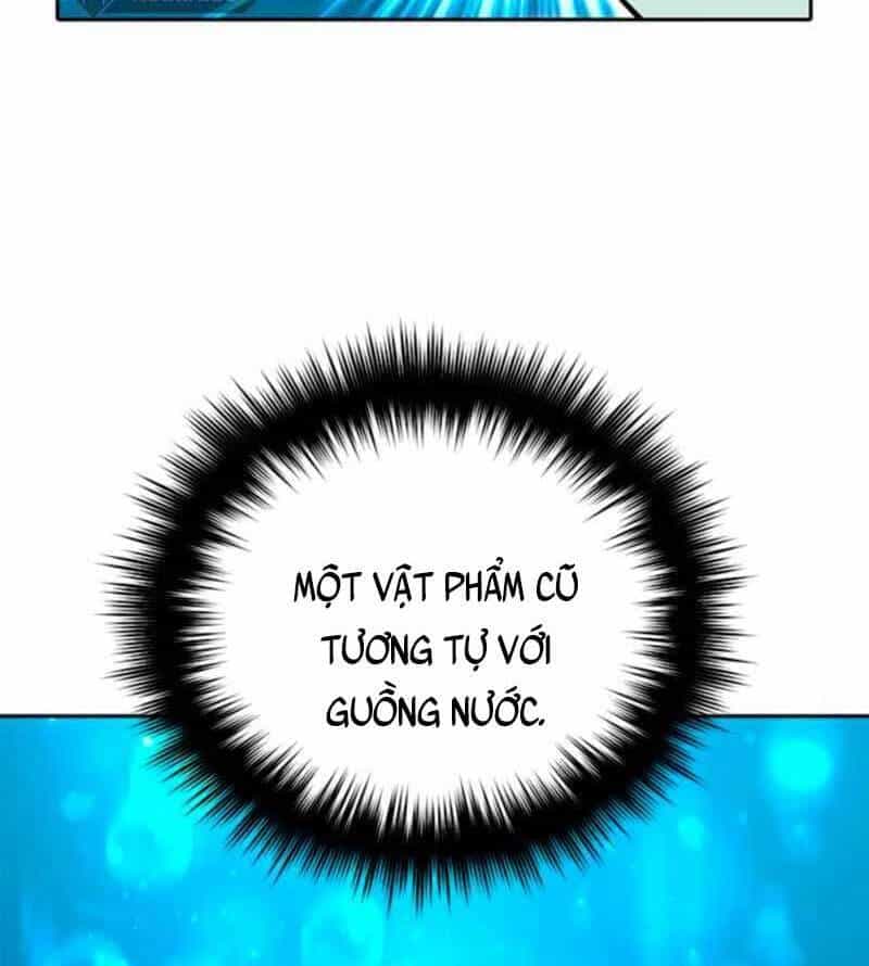 Những Ranker Cấp S Mà Tôi Nuôi Dưỡng - Chương 66 - ảnh 96