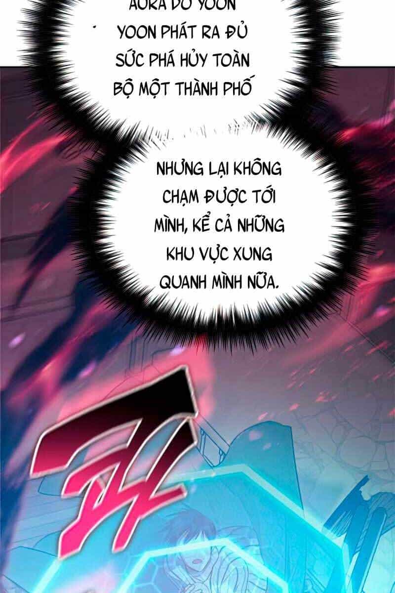 Những Ranker Cấp S Mà Tôi Nuôi Dưỡng - Chương 67 - ảnh 10