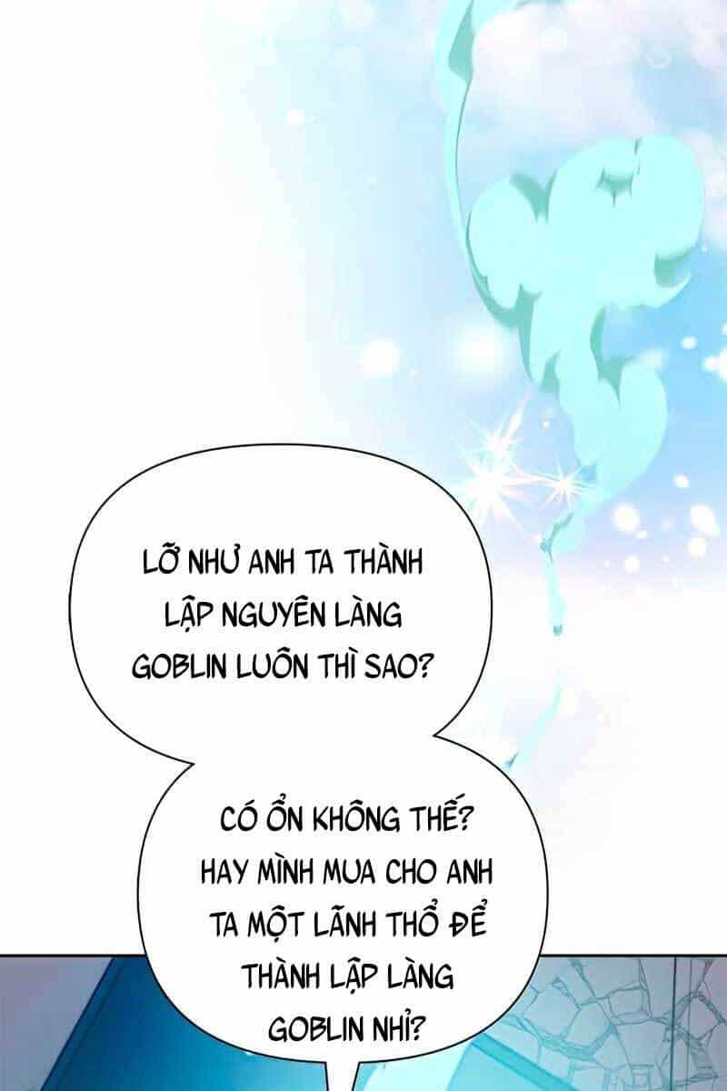 Những Ranker Cấp S Mà Tôi Nuôi Dưỡng - Chương 67 - ảnh 104