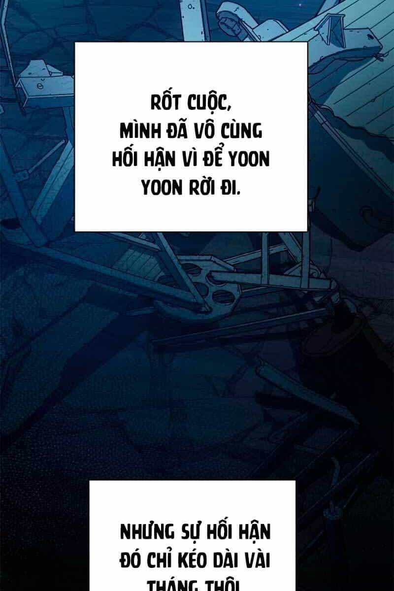 Những Ranker Cấp S Mà Tôi Nuôi Dưỡng - Chương 67 - ảnh 106