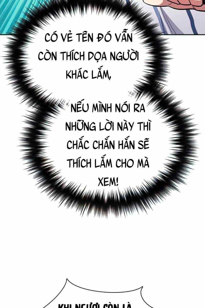 Những Ranker Cấp S Mà Tôi Nuôi Dưỡng - Chương 67 - ảnh 26