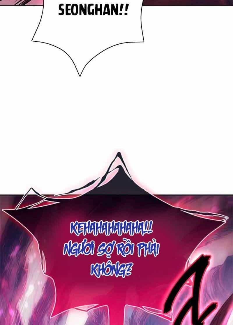 Những Ranker Cấp S Mà Tôi Nuôi Dưỡng - Chương 67 - ảnh 3