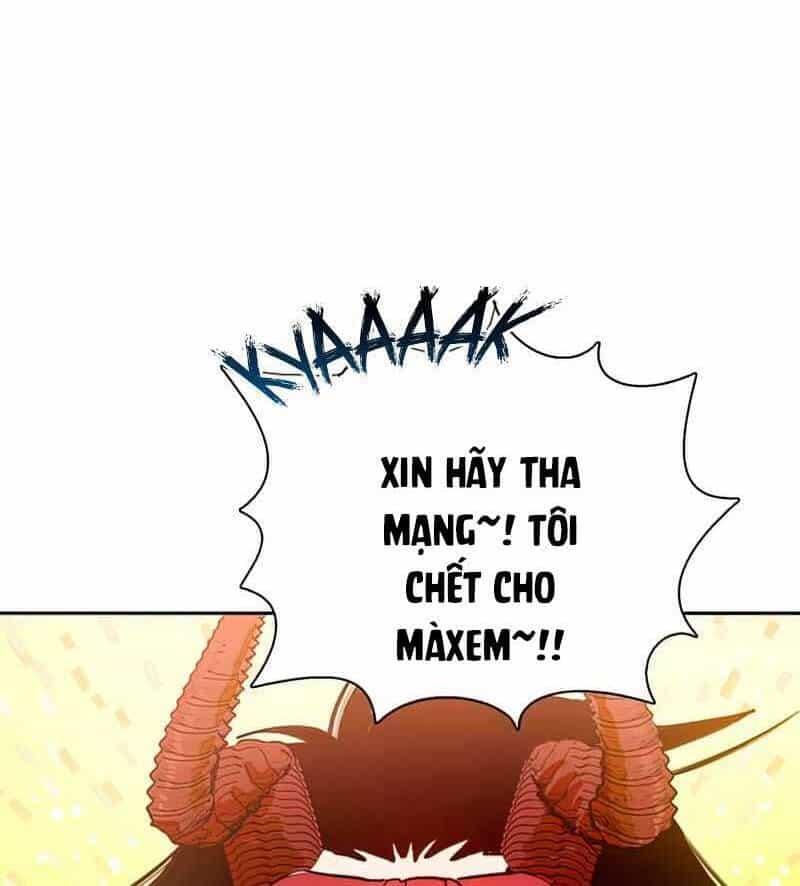 Những Ranker Cấp S Mà Tôi Nuôi Dưỡng - Chương 67 - ảnh 40