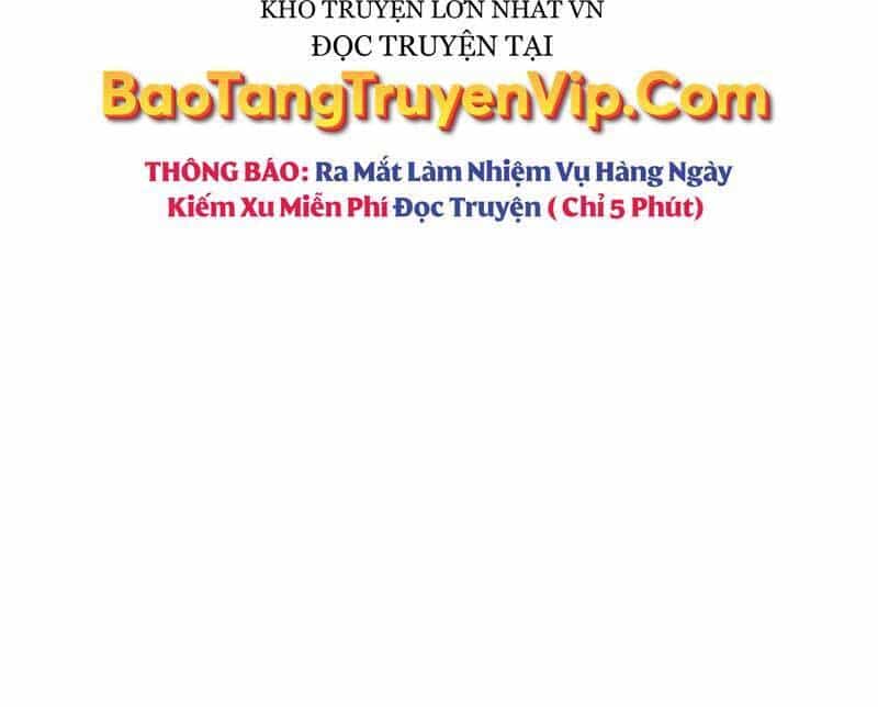 Những Ranker Cấp S Mà Tôi Nuôi Dưỡng - Chương 67 - ảnh 51