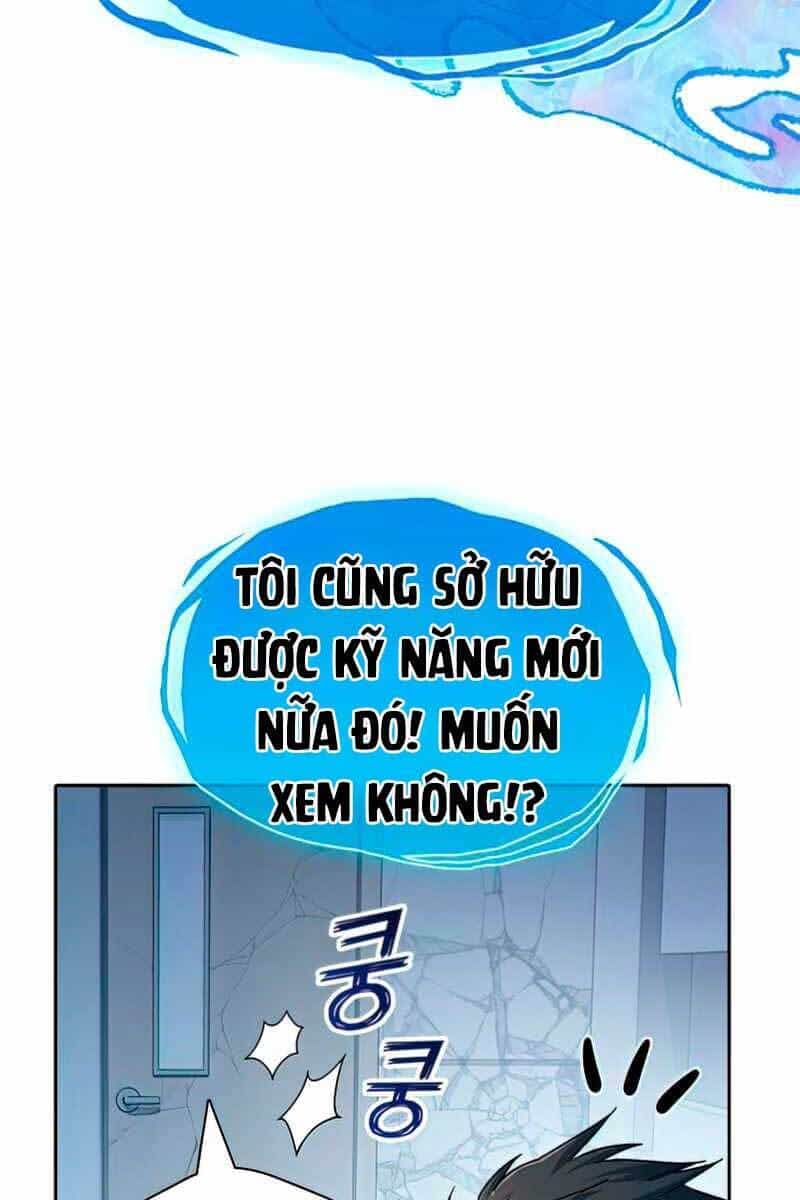 Những Ranker Cấp S Mà Tôi Nuôi Dưỡng - Chương 67 - ảnh 67