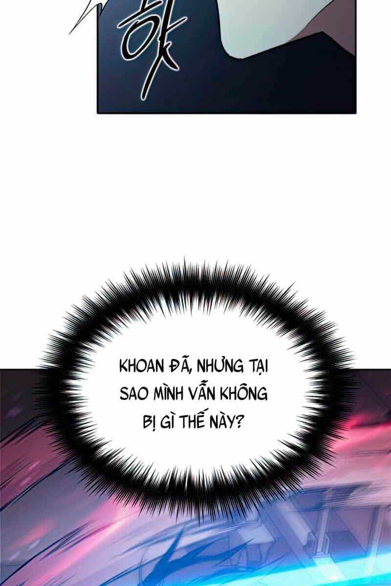 Những Ranker Cấp S Mà Tôi Nuôi Dưỡng - Chương 67 - ảnh 7