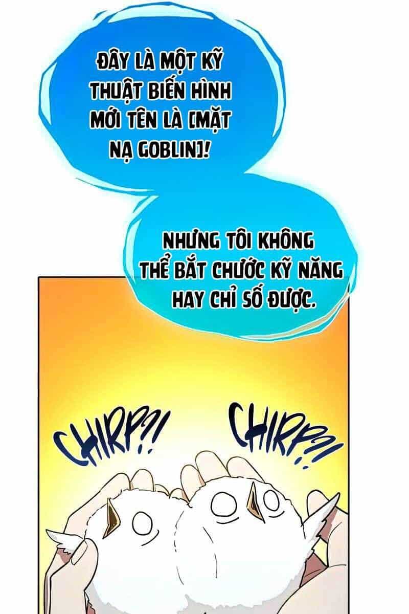 Những Ranker Cấp S Mà Tôi Nuôi Dưỡng - Chương 67 - ảnh 75