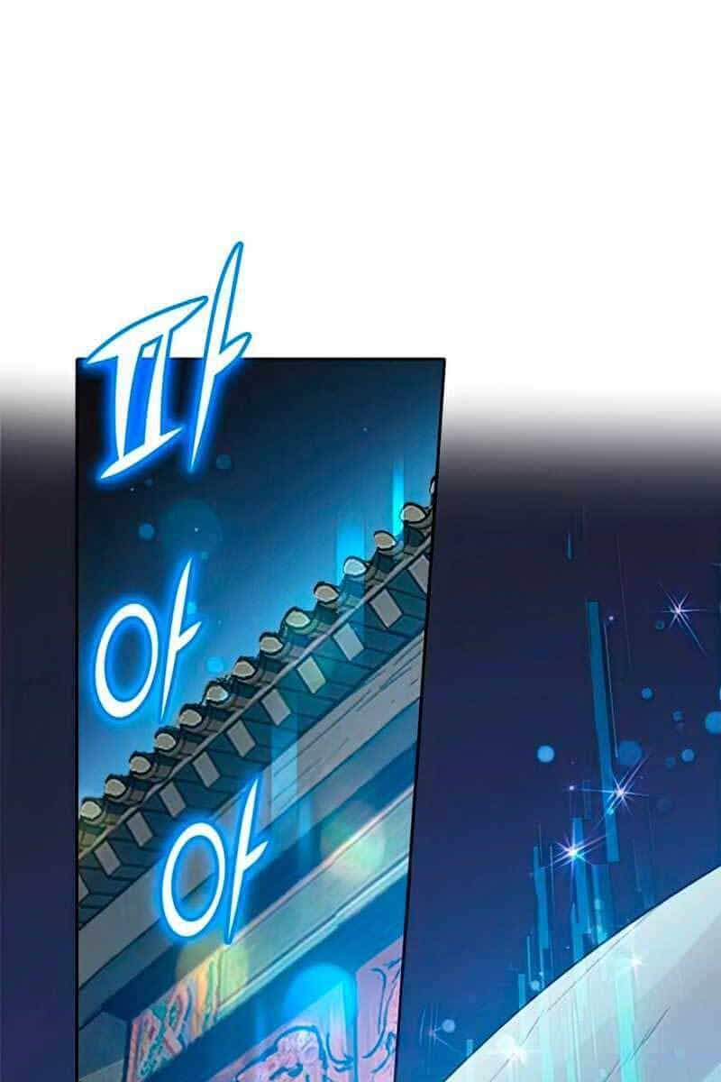 Những Ranker Cấp S Mà Tôi Nuôi Dưỡng - Chương 67 - ảnh 78
