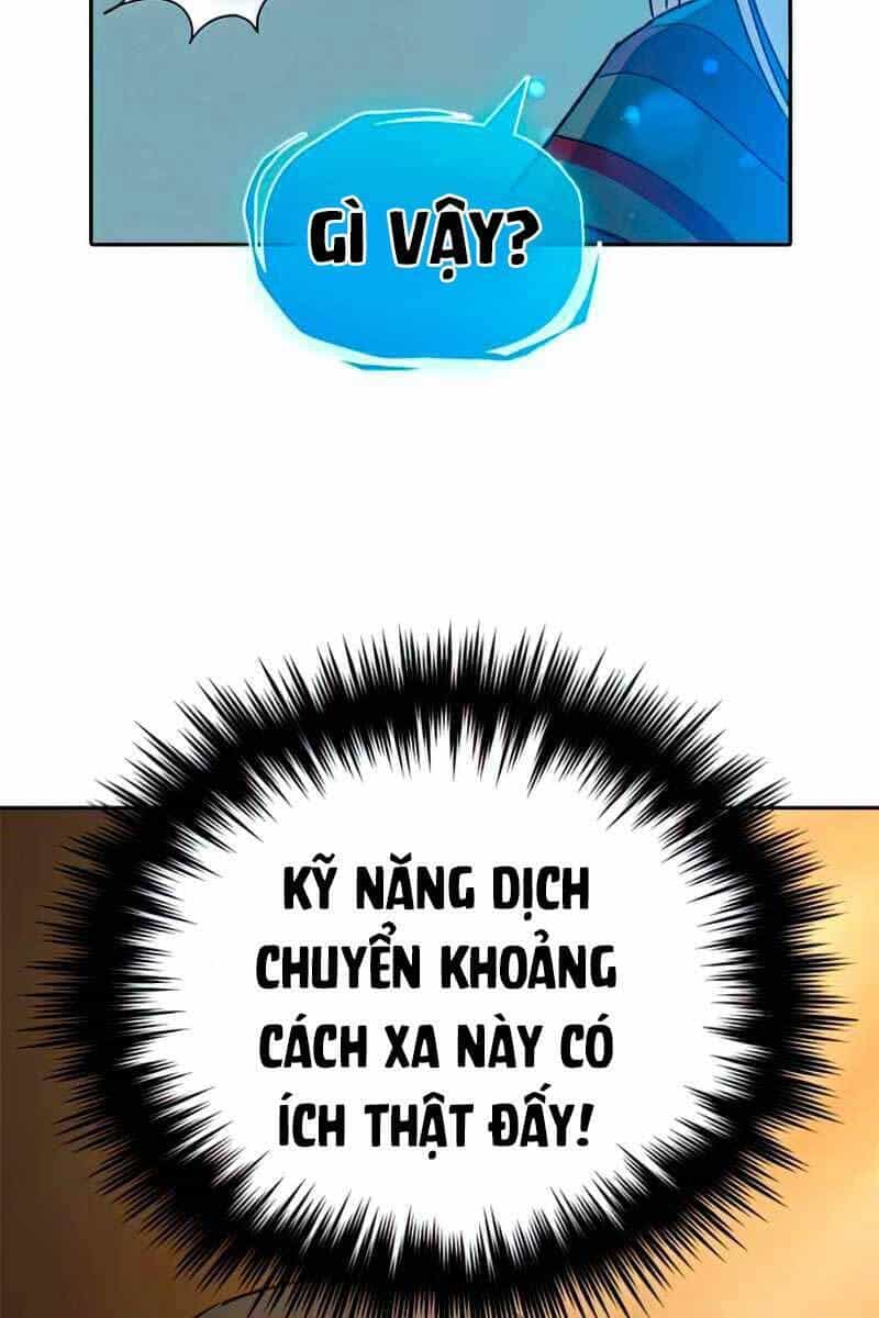 Những Ranker Cấp S Mà Tôi Nuôi Dưỡng - Chương 67 - ảnh 83