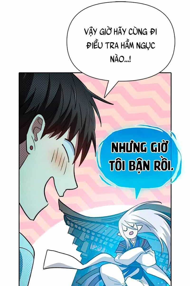 Những Ranker Cấp S Mà Tôi Nuôi Dưỡng - Chương 67 - ảnh 88