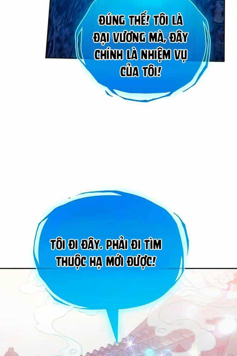 Những Ranker Cấp S Mà Tôi Nuôi Dưỡng - Chương 67 - ảnh 94