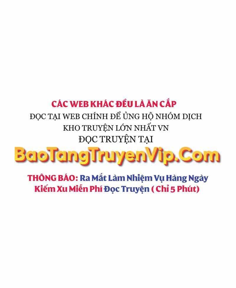 Những Ranker Cấp S Mà Tôi Nuôi Dưỡng - Chương 69 - ảnh 111