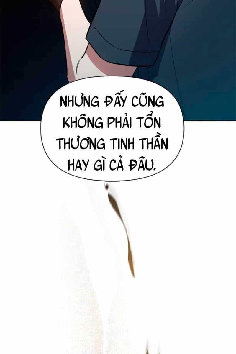 Những Ranker Cấp S Mà Tôi Nuôi Dưỡng - Chương 69 - ảnh 113