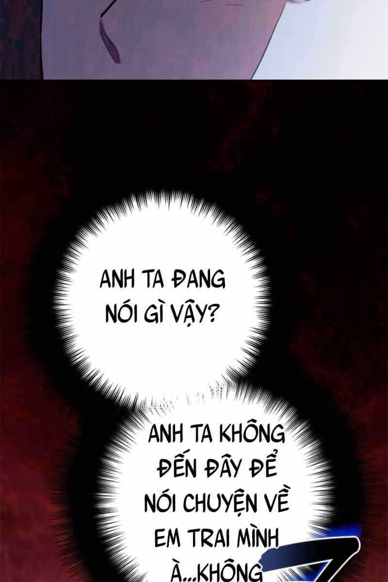 Những Ranker Cấp S Mà Tôi Nuôi Dưỡng - Chương 69 - ảnh 121