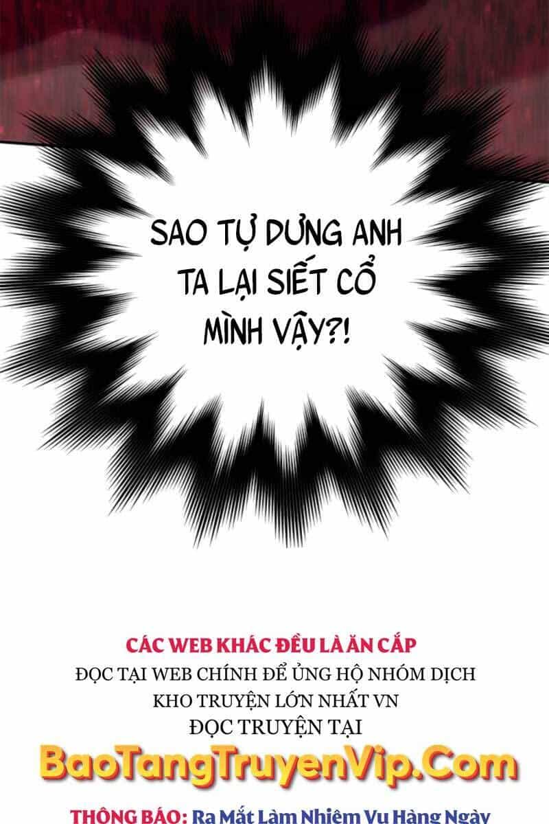 Những Ranker Cấp S Mà Tôi Nuôi Dưỡng - Chương 69 - ảnh 124