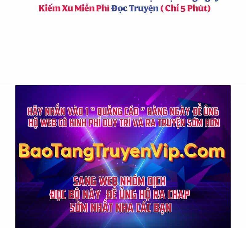 Những Ranker Cấp S Mà Tôi Nuôi Dưỡng - Chương 69 - ảnh 125
