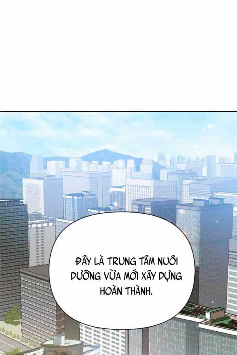 Những Ranker Cấp S Mà Tôi Nuôi Dưỡng - Chương 69 - ảnh 2