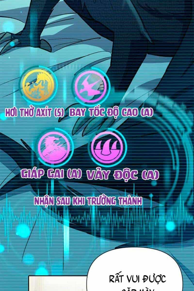 Những Ranker Cấp S Mà Tôi Nuôi Dưỡng - Chương 69 - ảnh 21
