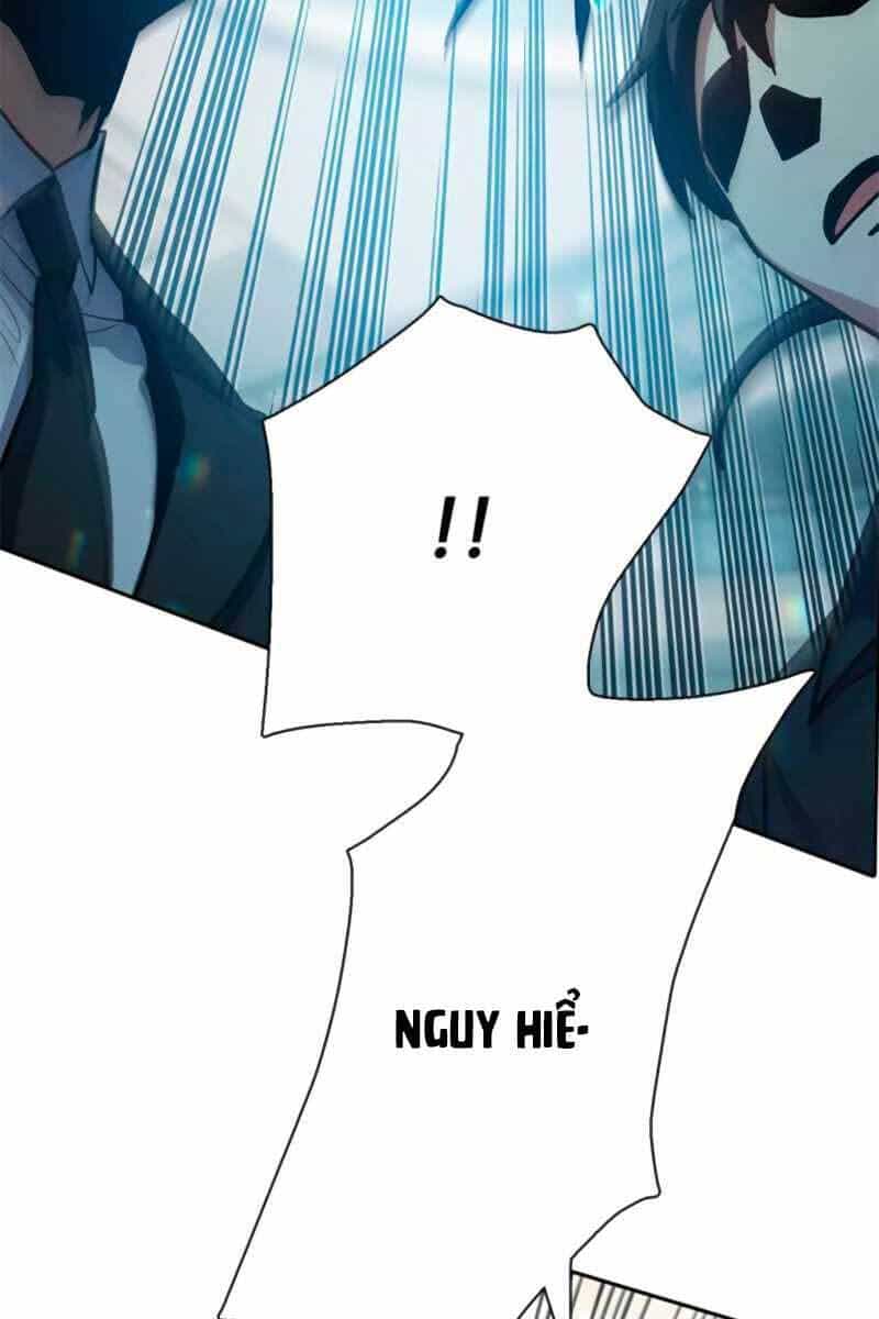 Những Ranker Cấp S Mà Tôi Nuôi Dưỡng - Chương 69 - ảnh 29