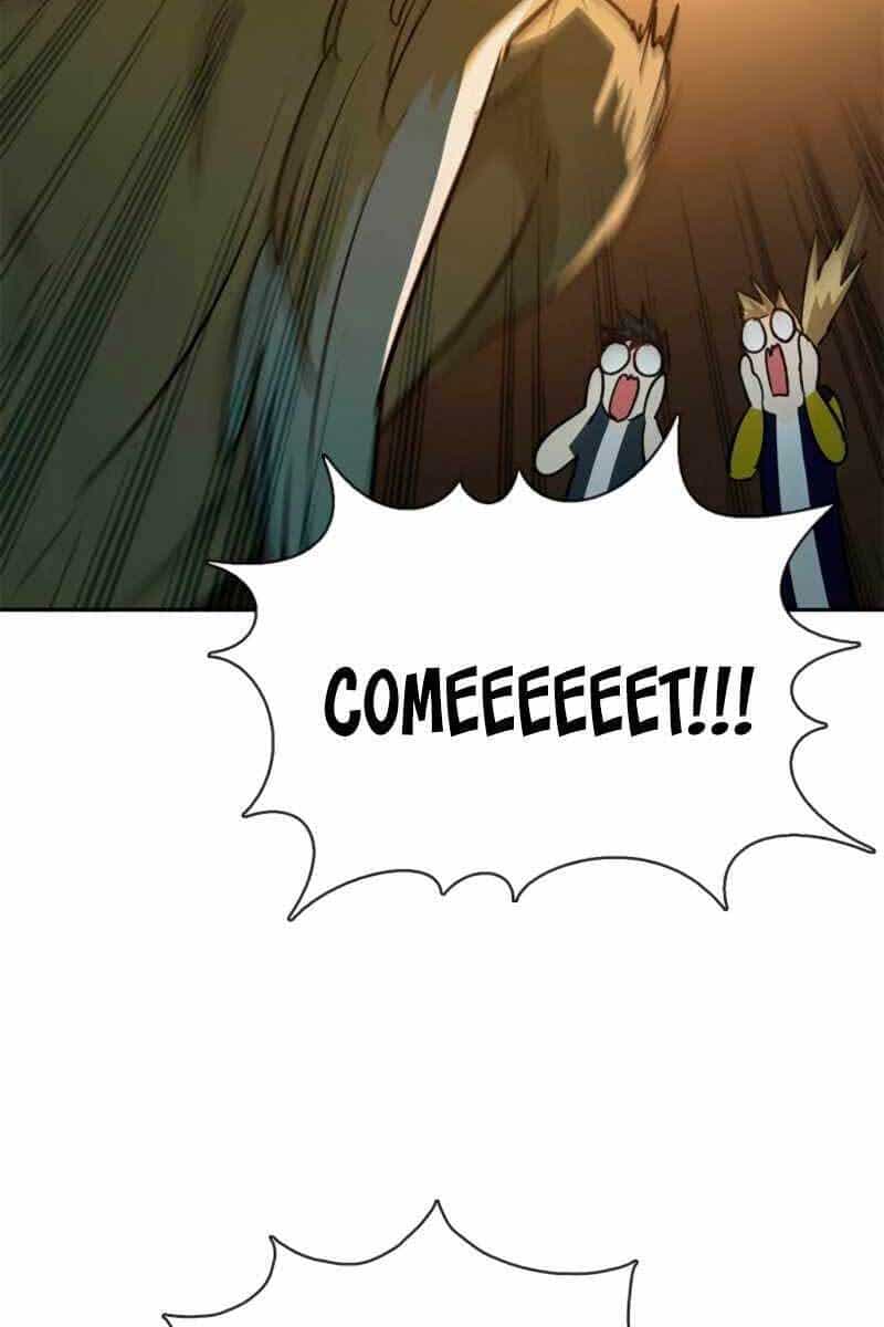 Những Ranker Cấp S Mà Tôi Nuôi Dưỡng - Chương 69 - ảnh 36