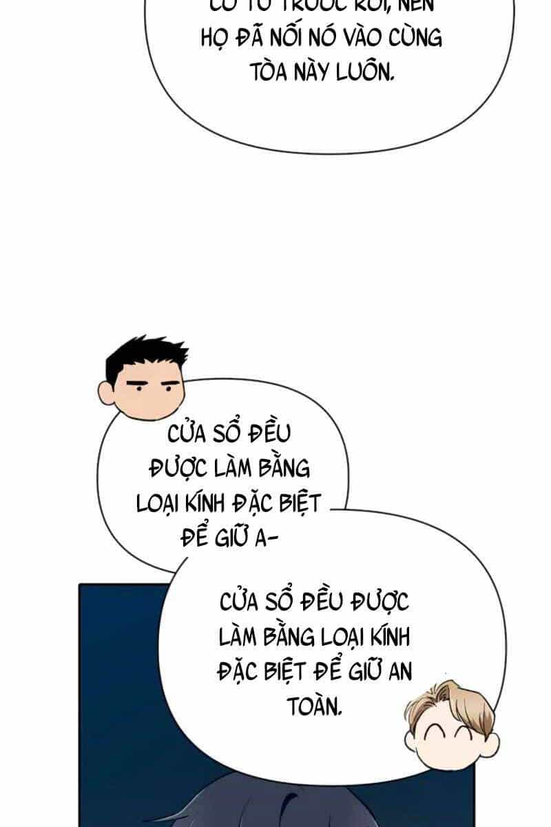 Những Ranker Cấp S Mà Tôi Nuôi Dưỡng - Chương 69 - ảnh 7