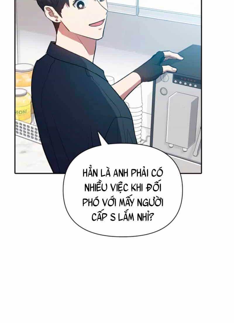 Những Ranker Cấp S Mà Tôi Nuôi Dưỡng - Chương 69 - ảnh 83