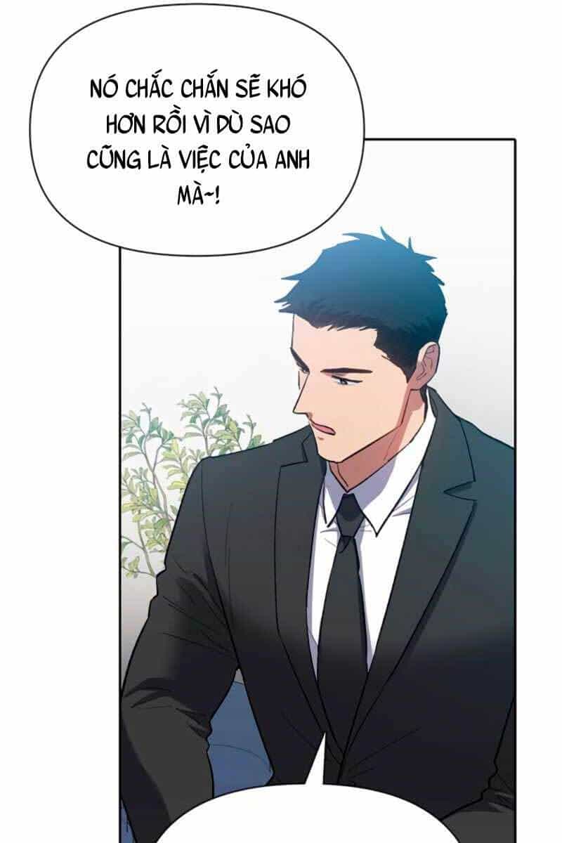 Những Ranker Cấp S Mà Tôi Nuôi Dưỡng - Chương 69 - ảnh 84