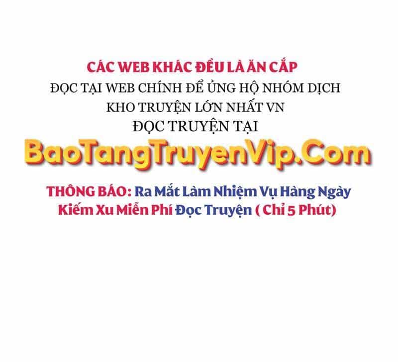 Những Ranker Cấp S Mà Tôi Nuôi Dưỡng - Chương 69 - ảnh 97