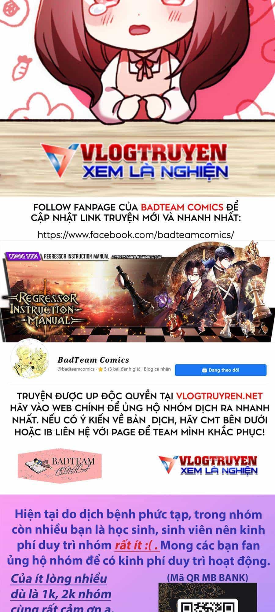 Những Ranker Cấp S Mà Tôi Nuôi Dưỡng - Chương 7 - ảnh 49