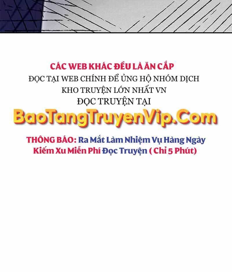 Những Ranker Cấp S Mà Tôi Nuôi Dưỡng - Chương 70 - ảnh 11