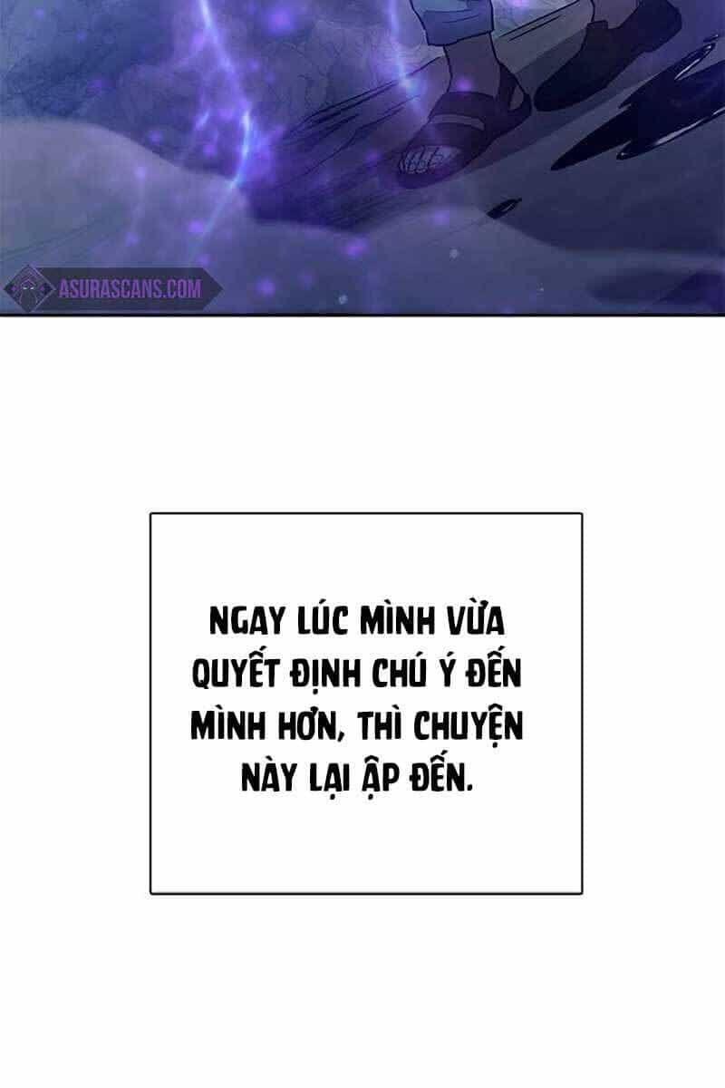 Những Ranker Cấp S Mà Tôi Nuôi Dưỡng - Chương 70 - ảnh 128